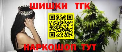 круглые Апрелевка